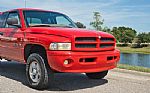 2001 RAM 1500 ST Thumbnail 38