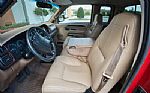 2001 RAM 1500 ST Thumbnail 40