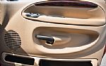 2001 RAM 1500 ST Thumbnail 59