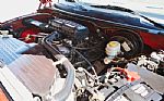 2001 RAM 1500 ST Thumbnail 74