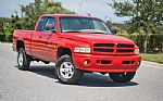 2001 RAM 1500 ST Thumbnail 81