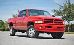 2001 RAM 1500 ST Thumbnail 82