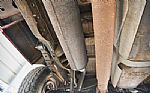 2001 RAM 1500 ST Thumbnail 90