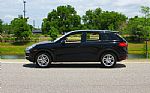 2014 Cayenne Thumbnail 2