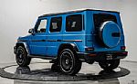 2025 G-Class Thumbnail 9