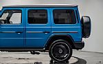 2025 G-Class Thumbnail 8