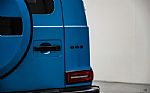 2025 G-Class Thumbnail 15