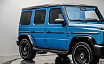 2025 G-Class Thumbnail 26