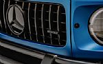 2025 G-Class Thumbnail 33