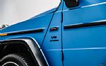 2025 G-Class Thumbnail 34