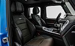 2025 G-Class Thumbnail 52