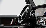 2025 G-Class Thumbnail 56