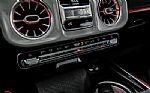 2025 G-Class Thumbnail 65