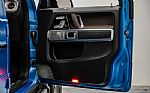 2025 G-Class Thumbnail 93