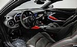 2024 Camaro Thumbnail 2