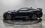 2024 Camaro Thumbnail 9