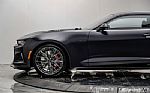 2024 Camaro Thumbnail 10