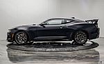 2024 Camaro Thumbnail 8