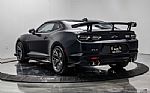2024 Camaro Thumbnail 13
