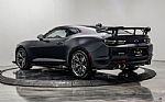 2024 Camaro Thumbnail 12