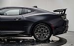 2024 Camaro Thumbnail 11