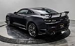 2024 Camaro Thumbnail 14