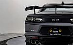 2024 Camaro Thumbnail 17