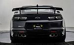 2024 Camaro Thumbnail 15
