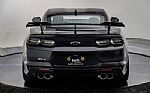 2024 Camaro Thumbnail 16
