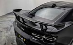 2024 Camaro Thumbnail 21