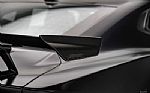 2024 Camaro Thumbnail 20