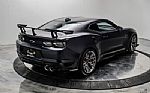 2024 Camaro Thumbnail 24