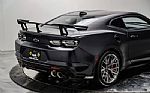 2024 Camaro Thumbnail 25