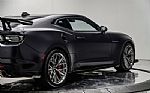 2024 Camaro Thumbnail 26
