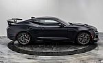 2024 Camaro Thumbnail 28