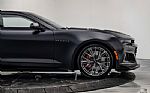 2024 Camaro Thumbnail 30