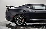 2024 Camaro Thumbnail 29
