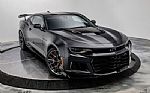 2024 Camaro Thumbnail 32