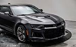 2024 Camaro Thumbnail 35