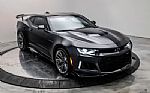 2024 Camaro Thumbnail 33