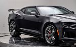 2024 Camaro Thumbnail 34