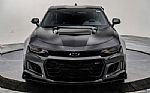 2024 Camaro Thumbnail 38