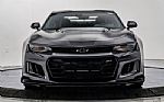 2024 Camaro Thumbnail 37