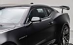 2024 Camaro Thumbnail 36