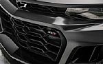 2024 Camaro Thumbnail 41