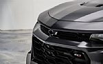 2024 Camaro Thumbnail 40