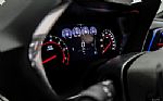 2024 Camaro Thumbnail 45