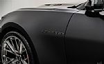 2024 Camaro Thumbnail 43