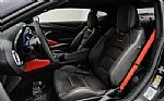 2024 Camaro Thumbnail 49