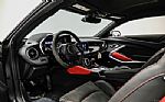 2024 Camaro Thumbnail 47